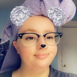 maddielichota OnlyFans picture