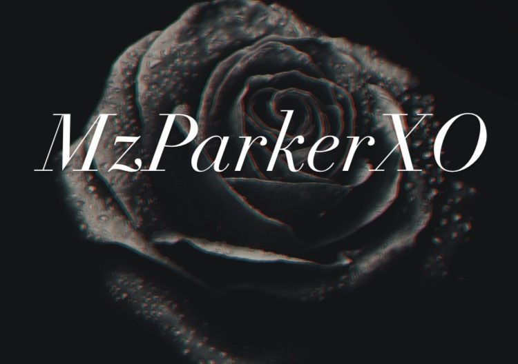 mzparkerxoxo OnlyFans profile picture