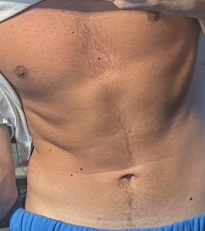 pizzapastaboy OnlyFans picture