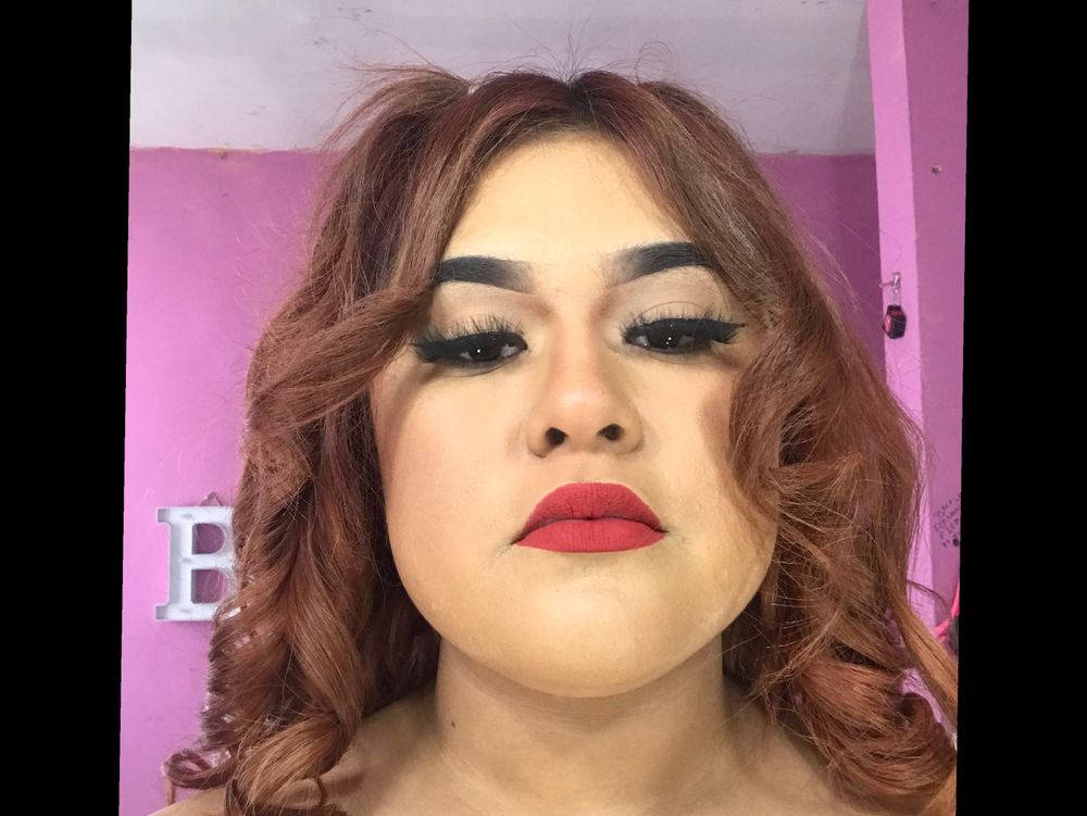 brisa280 OnlyFans profile picture