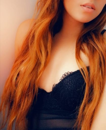 latinladynastygoth OnlyFans picture