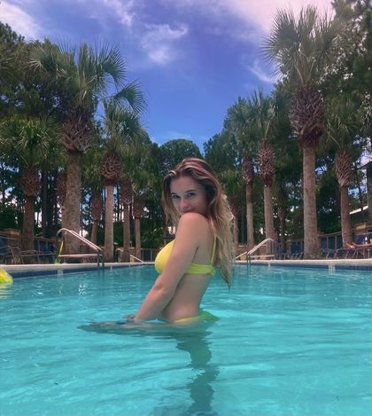photosbywren_x OnlyFans picture