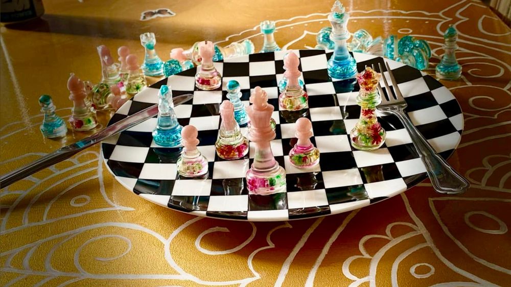 naked-chess OnlyFans profile picture