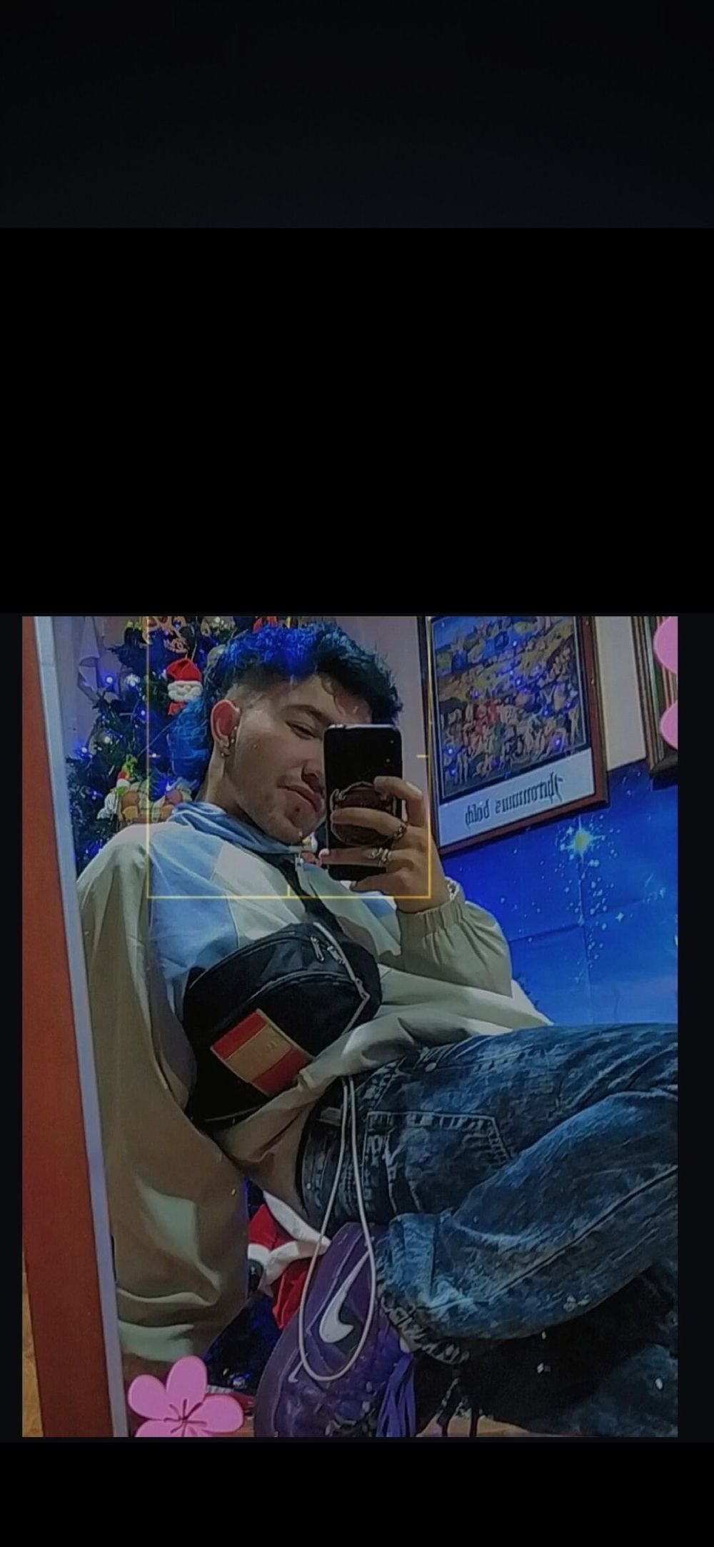 angellmorales OnlyFans profile picture