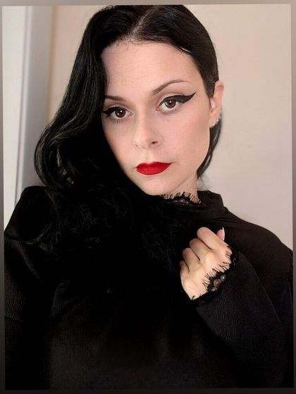 sammi_joyo OnlyFans picture