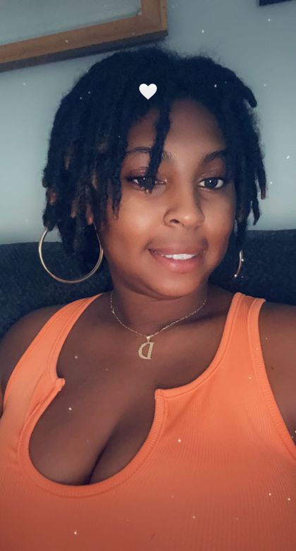 bonniesworld2020 OnlyFans picture