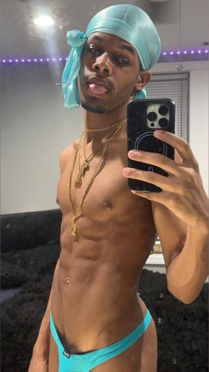 aqxrxus OnlyFans picture