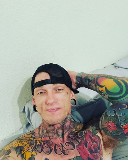 weto5150 OnlyFans picture