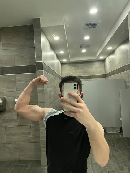 thicklatinboy69 OnlyFans picture