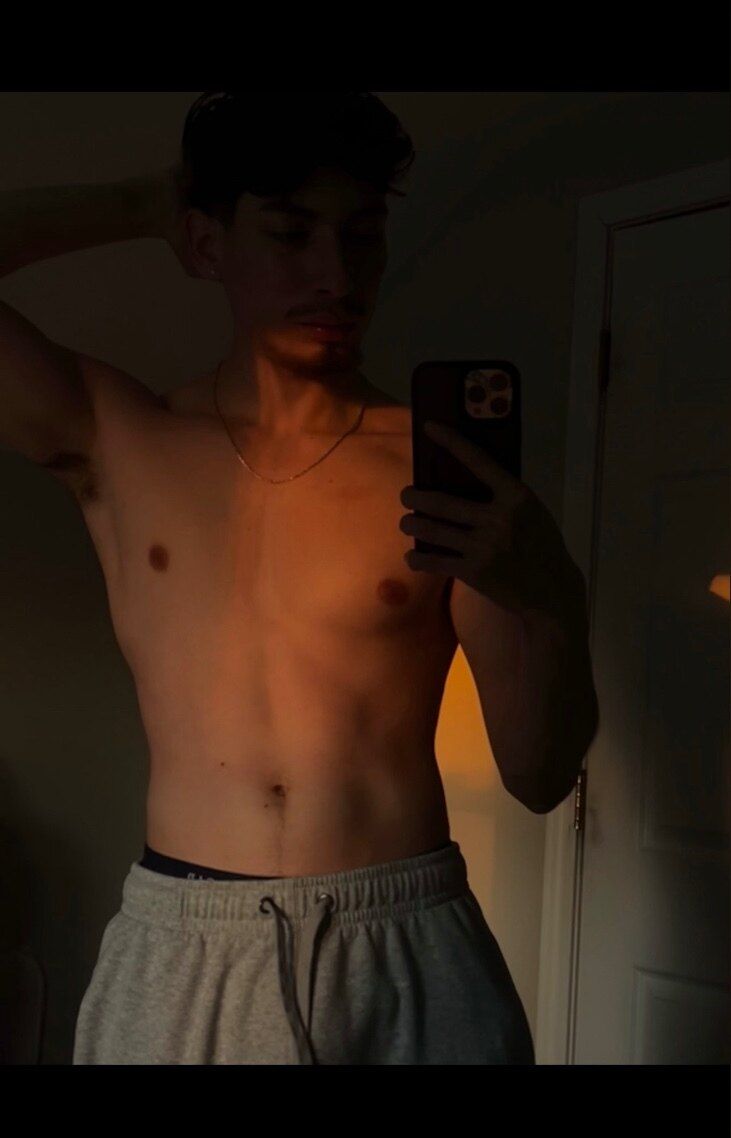 realcityboyx OnlyFans profile picture