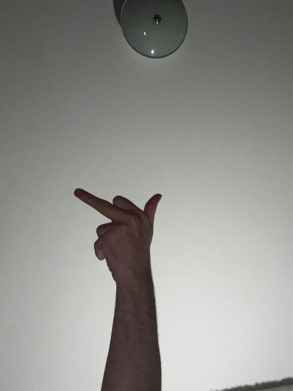 gloriousisaac OnlyFans profile picture