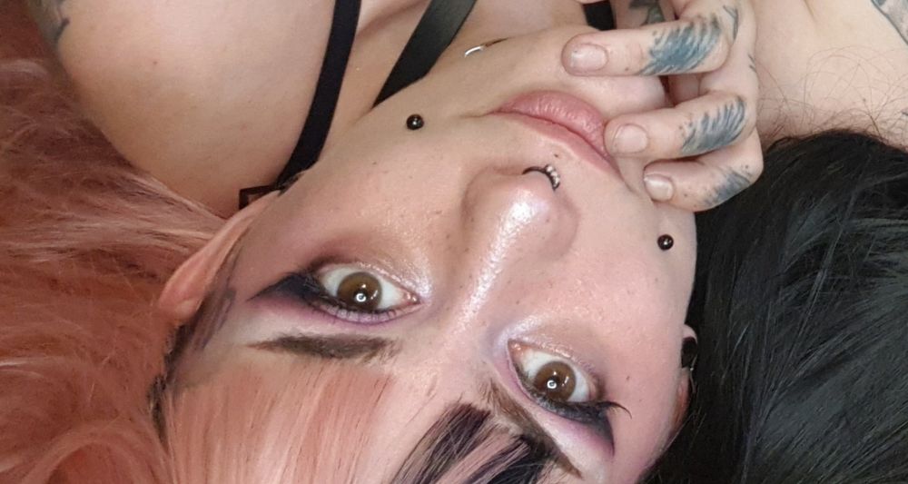 janasparks OnlyFans profile picture