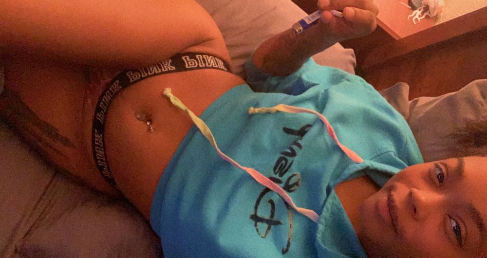 khroniclesxoxo OnlyFans profile picture