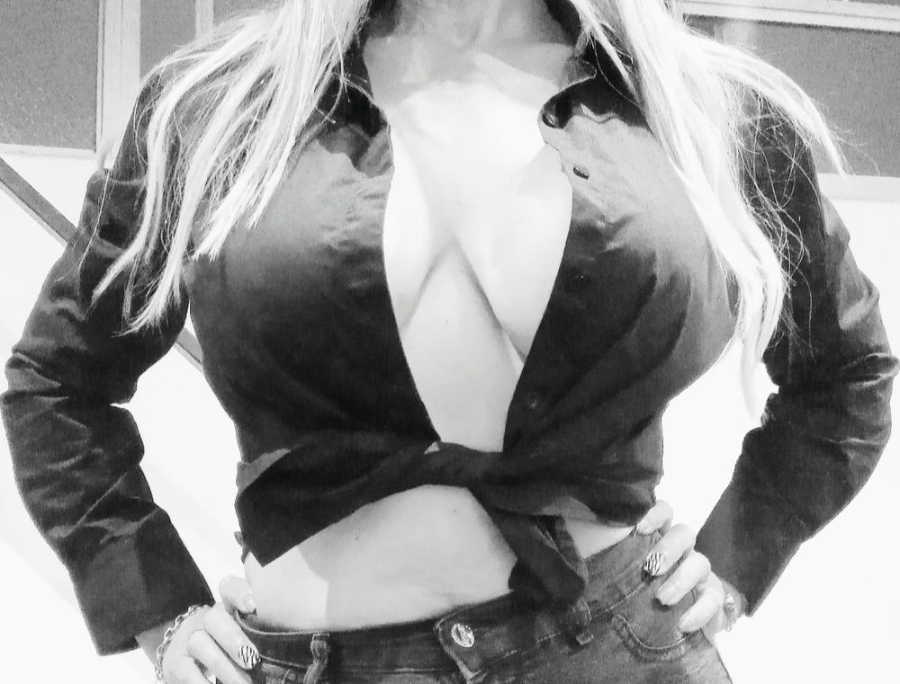 lola_dayne OnlyFans profile picture