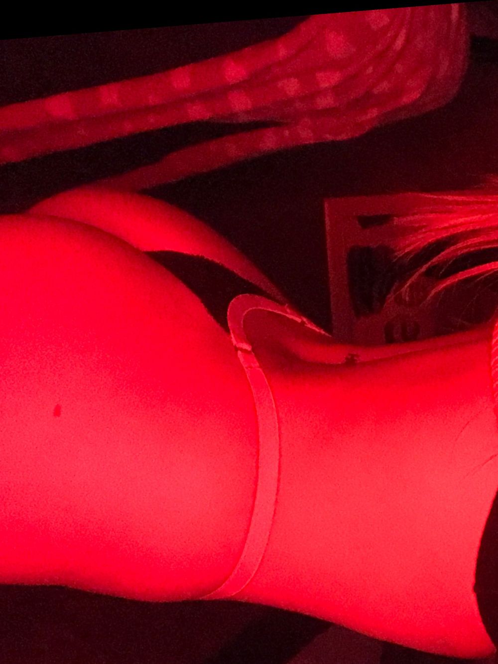sarareyonly OnlyFans profile picture