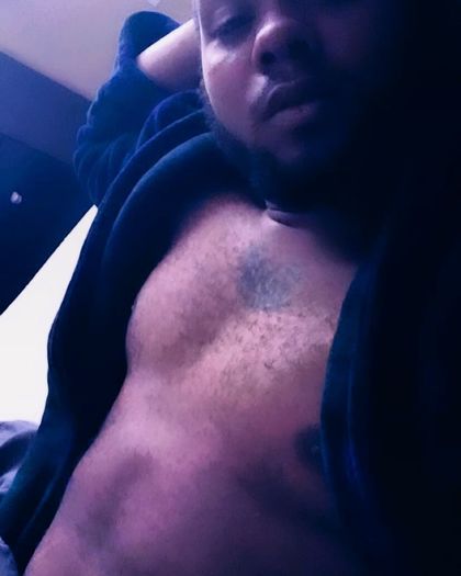 kuntrystud OnlyFans picture