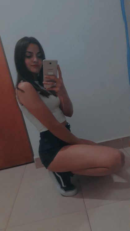 alinajaz OnlyFans picture