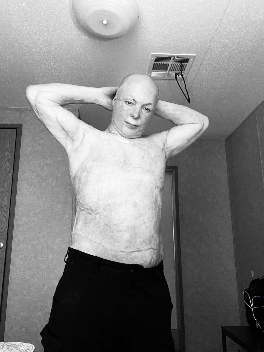 aholshouser OnlyFans profile picture