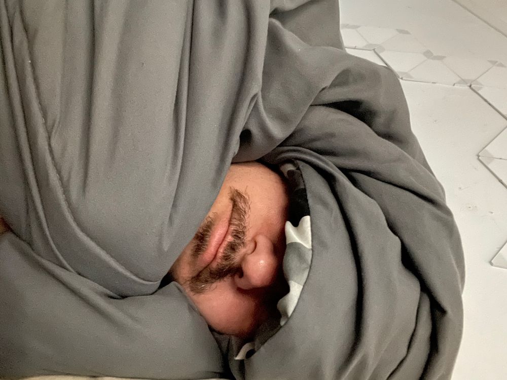 pogustus OnlyFans profile picture