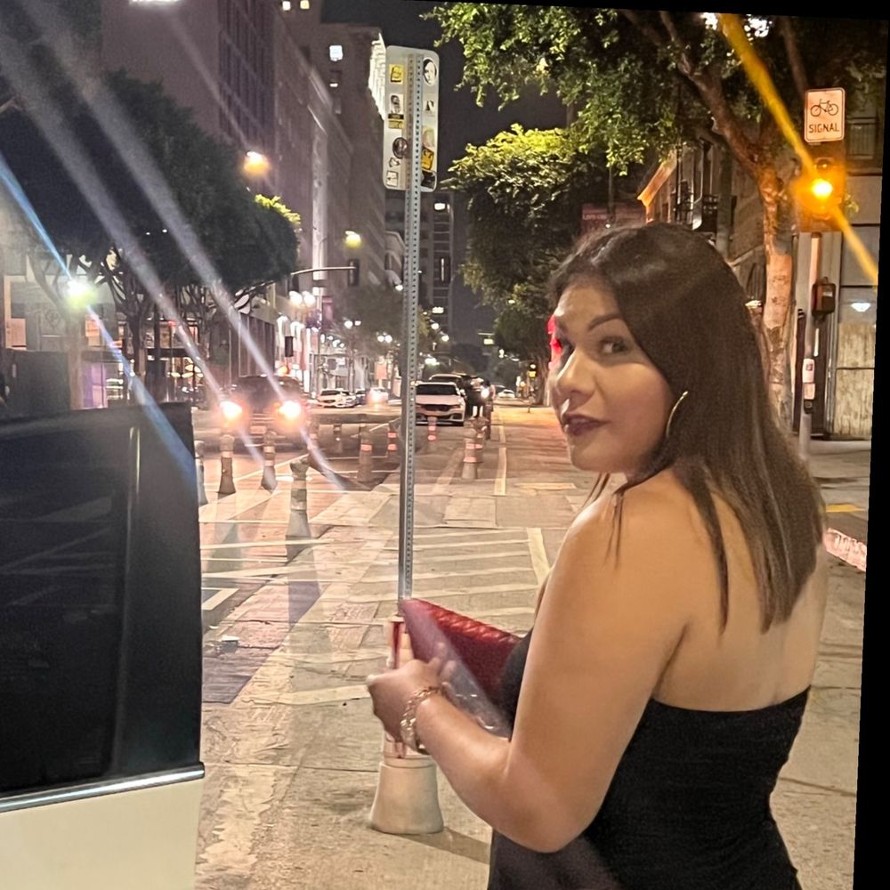 jocelyndreamz OnlyFans profile picture