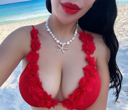 yeya_asmr2 OnlyFans picture
