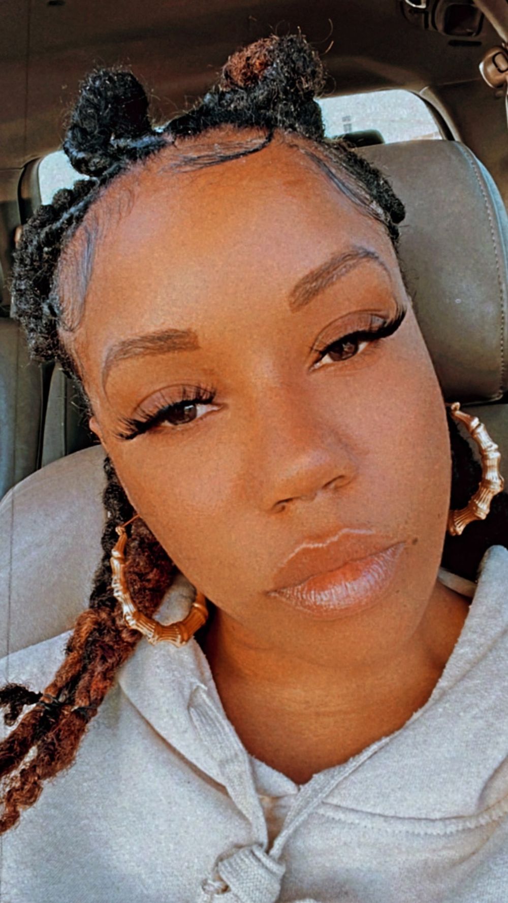 marleesworld OnlyFans profile picture