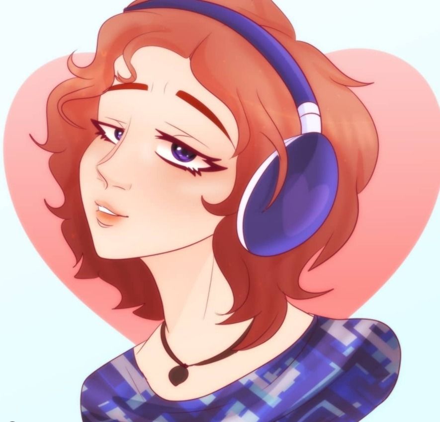misslexibuns OnlyFans profile picture