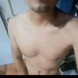 socialbro9 OnlyFans picture