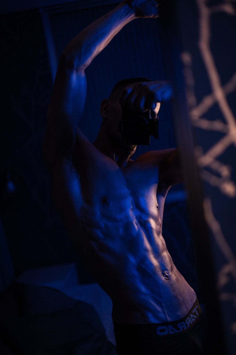 ryan_doyle OnlyFans profile picture