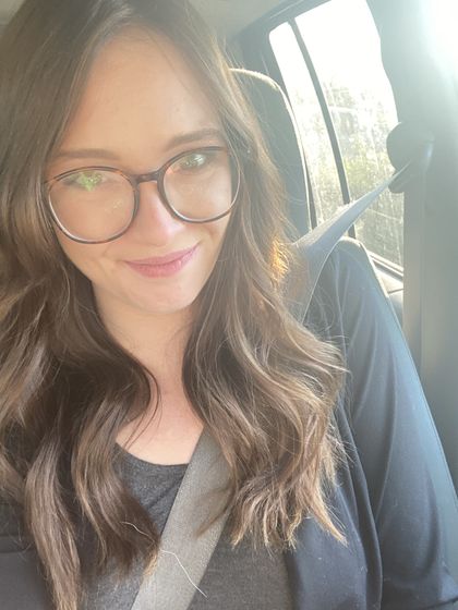 taylorteaseme OnlyFans picture