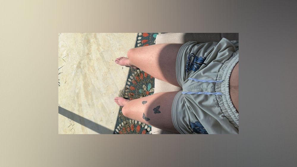 brockcole01 OnlyFans profile picture