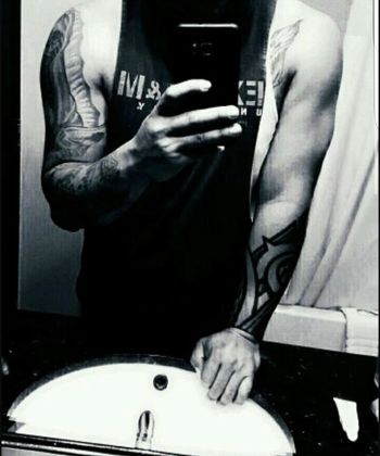 Derrick