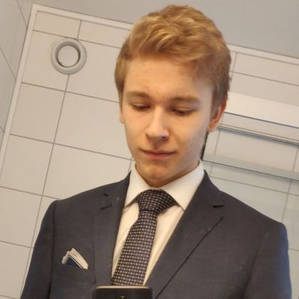 ikeajesus OnlyFans picture
