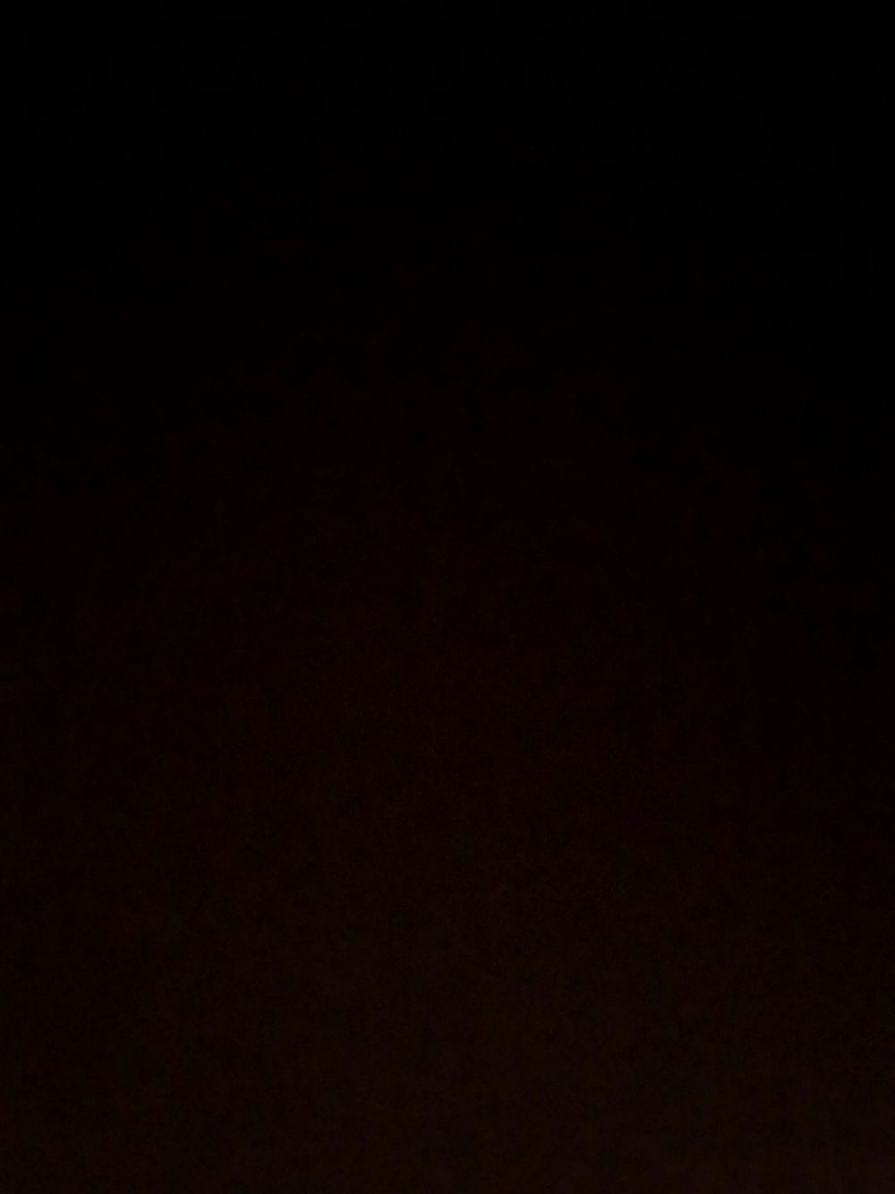 supremexcd OnlyFans profile picture