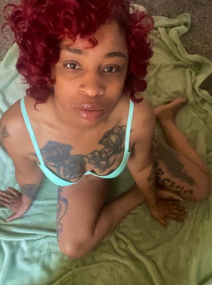 tattedcreamer OnlyFans picture