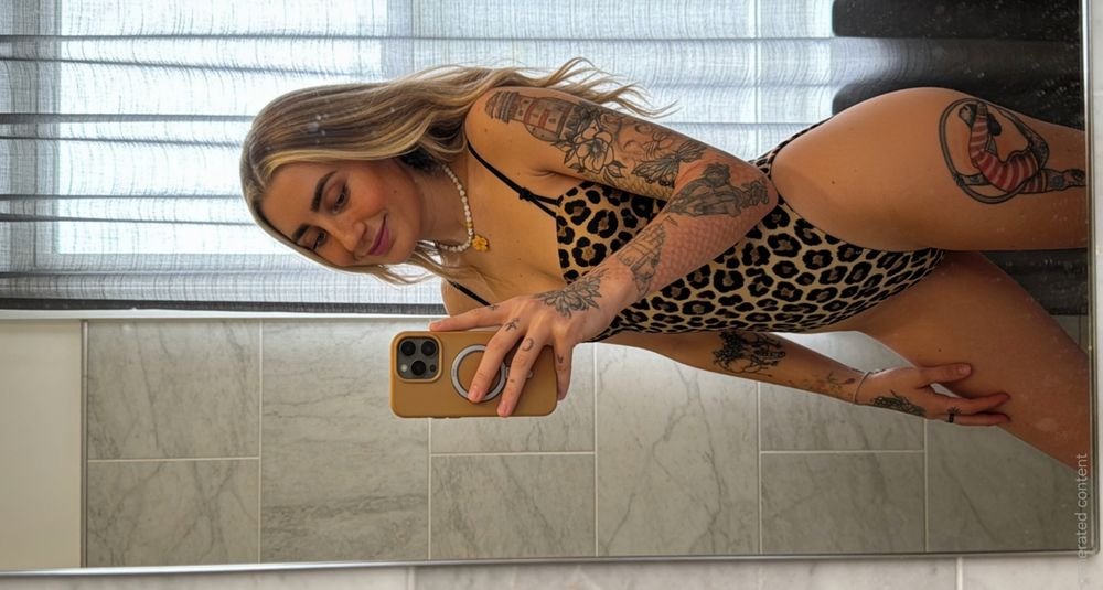 cindy-belle OnlyFans profile picture