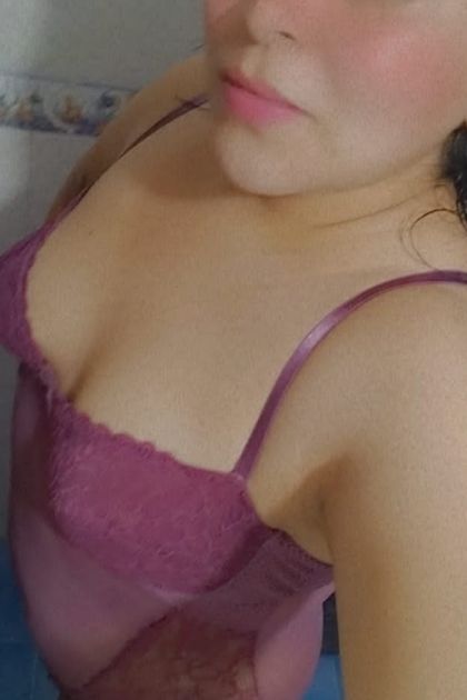 sweetylambs OnlyFans picture