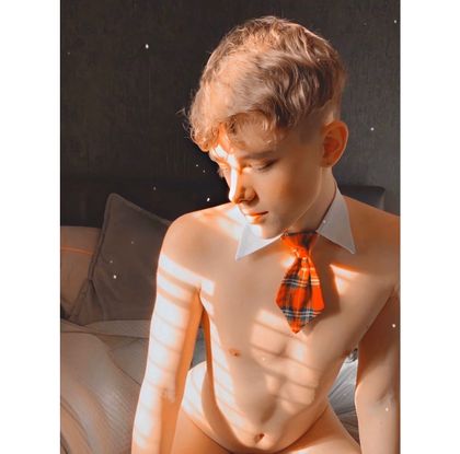 rouboy OnlyFans picture