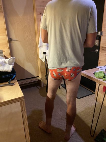 spanked0214 OnlyFans picture