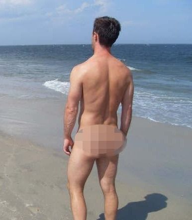 barebeachbum OnlyFans picture