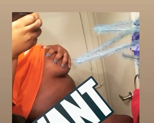 blues0.crazy OnlyFans profile picture