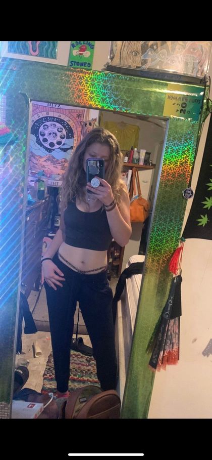 marry_juana OnlyFans picture