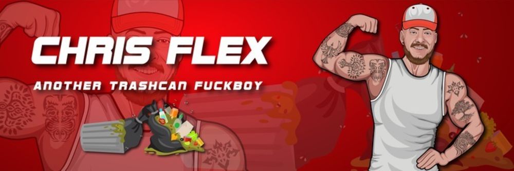 chrisflexmedia_free OnlyFans profile picture