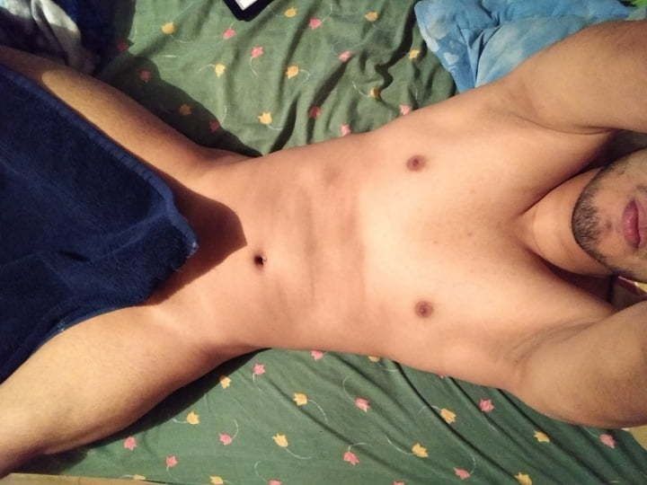 andresrest117 OnlyFans profile picture