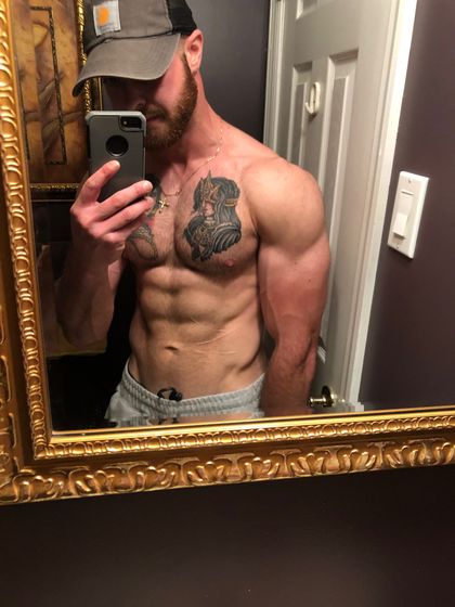 u88494145 OnlyFans picture
