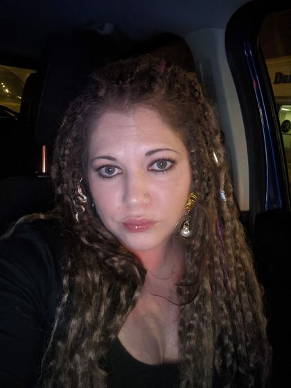 cynningandwinning OnlyFans picture