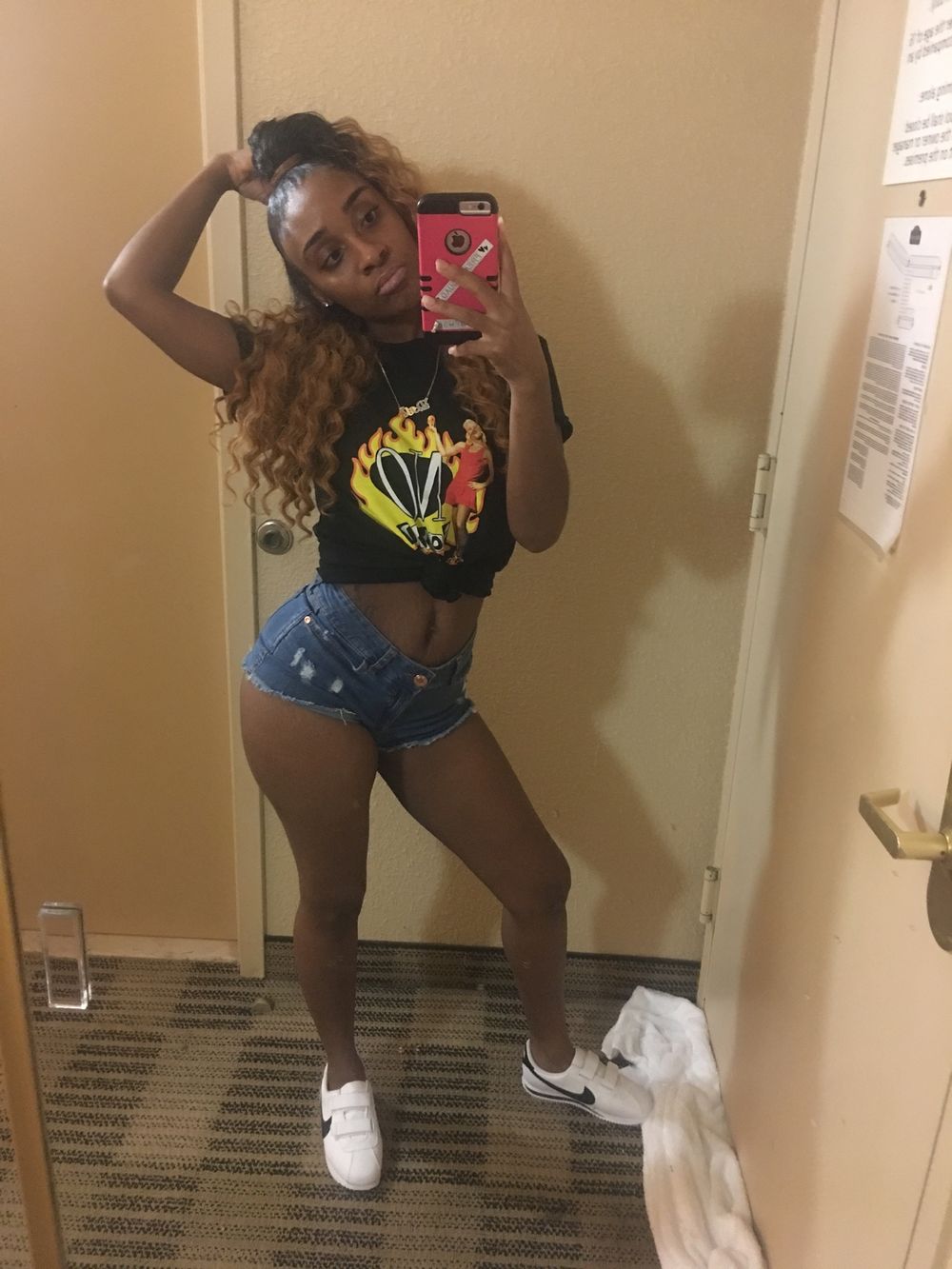 mollycyruss OnlyFans profile picture