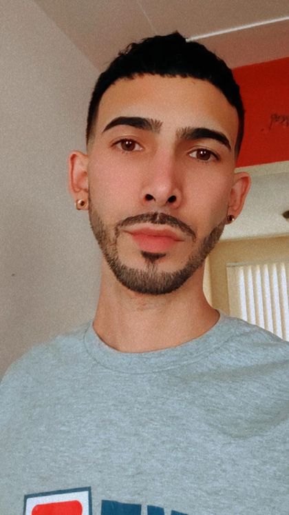jonmarkko11 OnlyFans picture