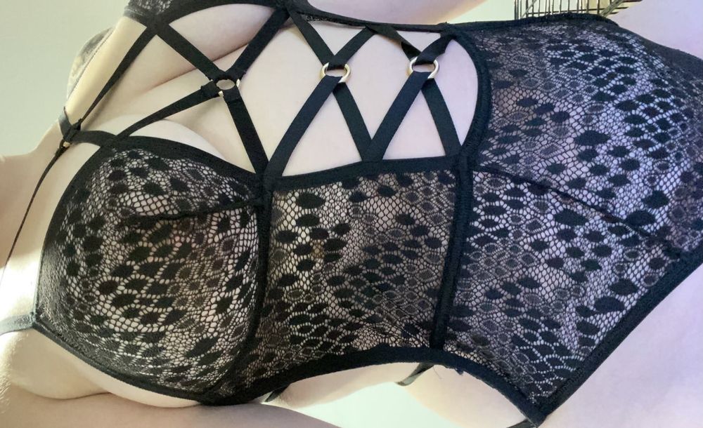 andrea_30 OnlyFans profile picture