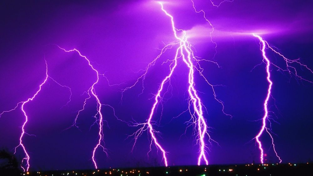 purple_lightning OnlyFans profile picture